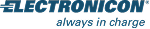 82f51ce2216aaa2e00754dfb8b42db01-1771590970344.png