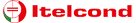 69c036742aab90f0c42d4f58dd5dca64-1771590970376.png