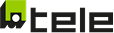 b5ec8437447a501ab49de3b8a06de5f3-1771590970318.png