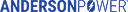 3c825b85e0d3317d16eda8b21be23079-1771590970394.png