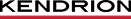 4db2a7dea9c839f27353e992a0017bf5-1771590970397.png