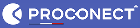 6ed7f9a108de787adc60d525df23be7c-1771590970394.png